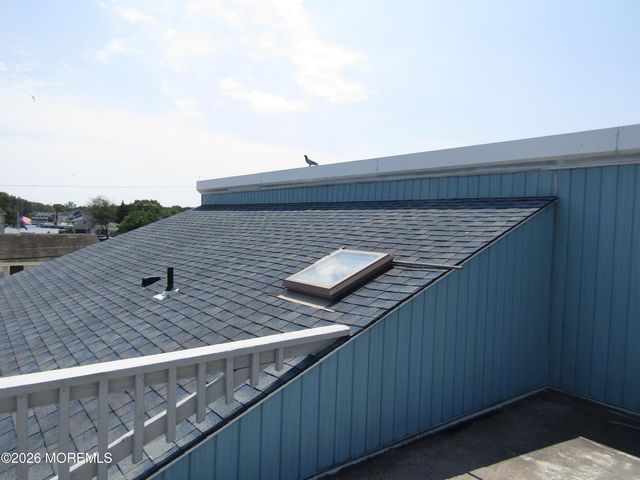 63 Cedar Run Road, Bayville, NJ 08721