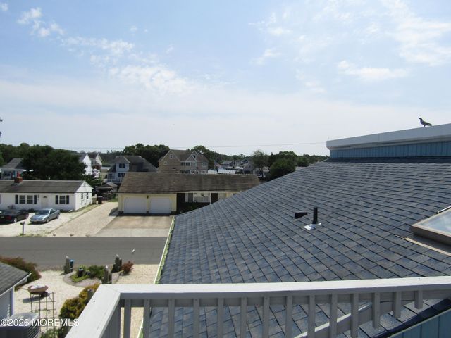 63 Cedar Run Road, Bayville, NJ 08721