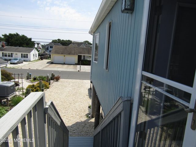 63 Cedar Run Road, Bayville, NJ 08721