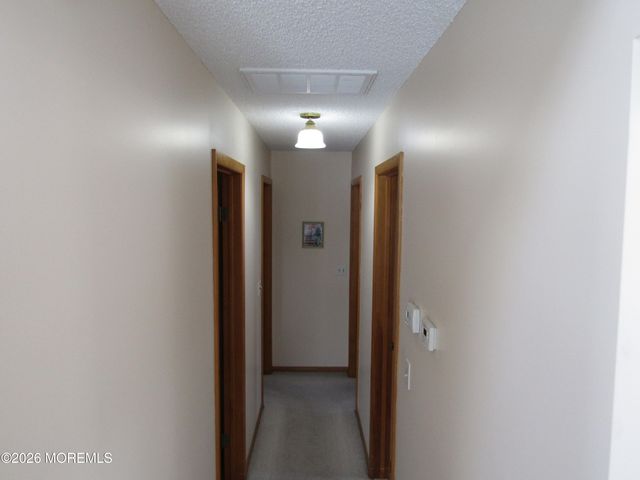 63 Cedar Run Road, Bayville, NJ 08721