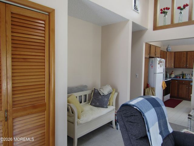 63 Cedar Run Road, Bayville, NJ 08721