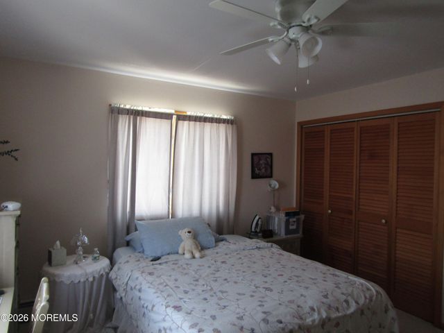 63 Cedar Run Road, Bayville, NJ 08721