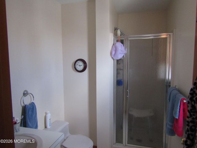 63 Cedar Run Road, Bayville, NJ 08721