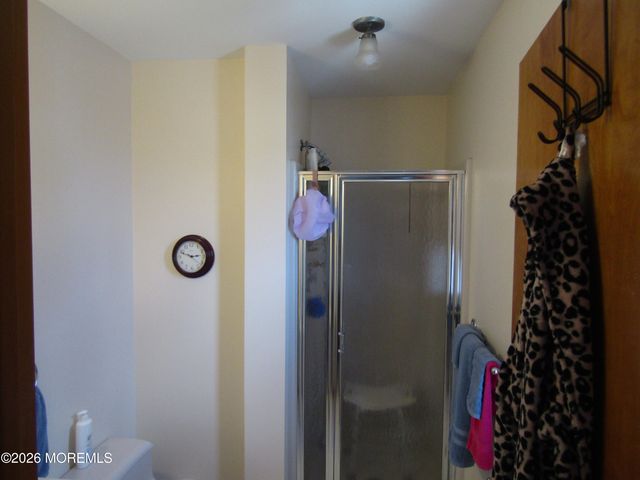63 Cedar Run Road, Bayville, NJ 08721