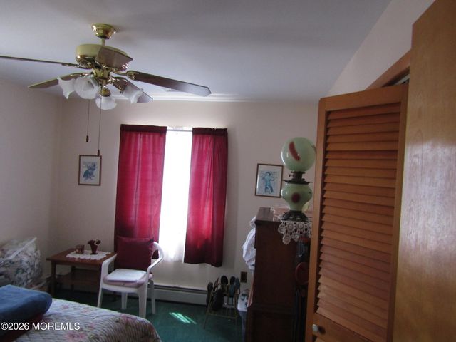 63 Cedar Run Road, Bayville, NJ 08721