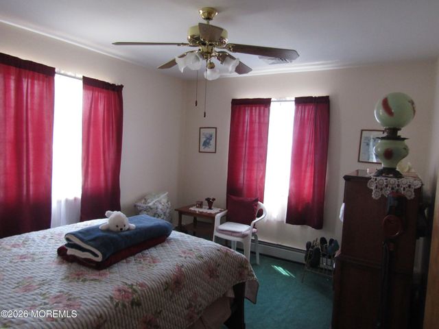 63 Cedar Run Road, Bayville, NJ 08721