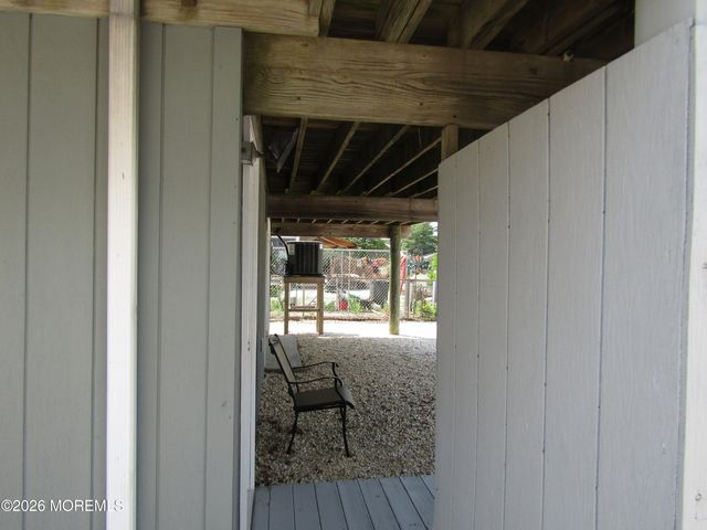 63 Cedar Run Road, Bayville, NJ 08721
