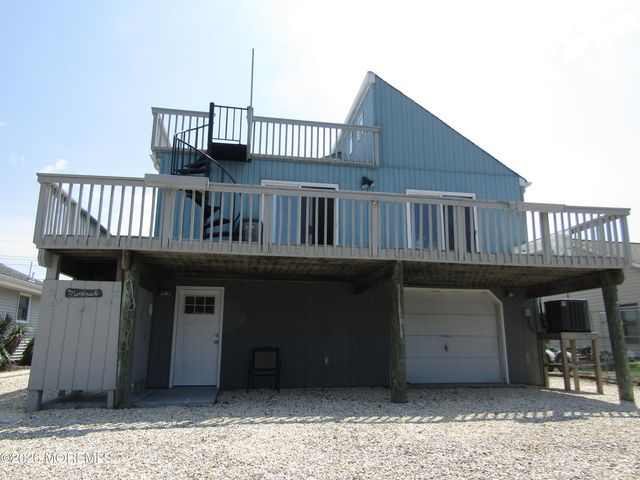 63 Cedar Run Road, Bayville, NJ 08721