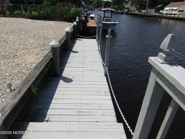 63 Cedar Run Road, Bayville, NJ 08721