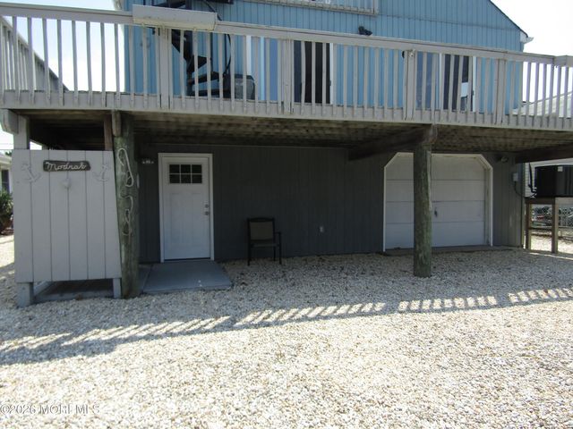 63 Cedar Run Road, Bayville, NJ 08721