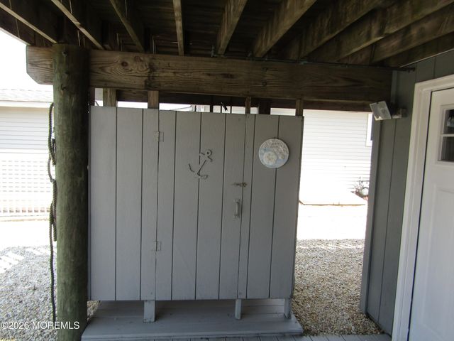 63 Cedar Run Road, Bayville, NJ 08721