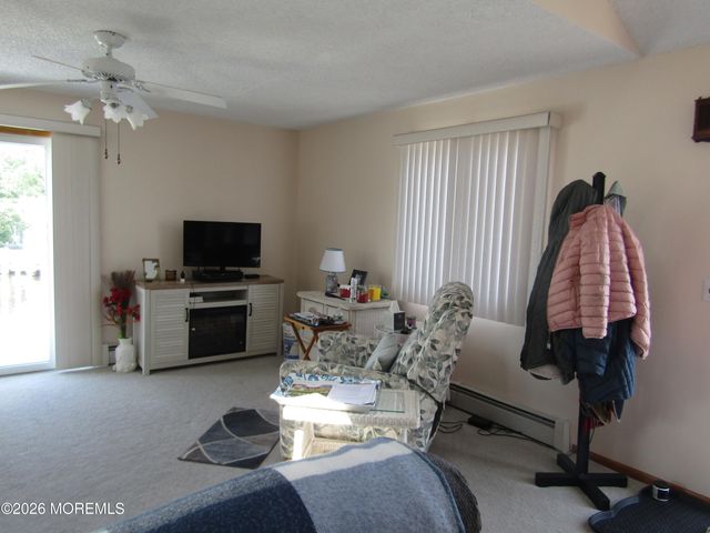 63 Cedar Run Road, Bayville, NJ 08721