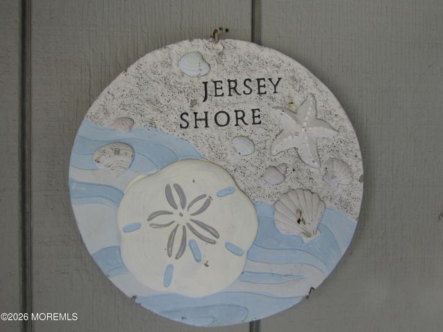 63 Cedar Run Road, Bayville, NJ 08721