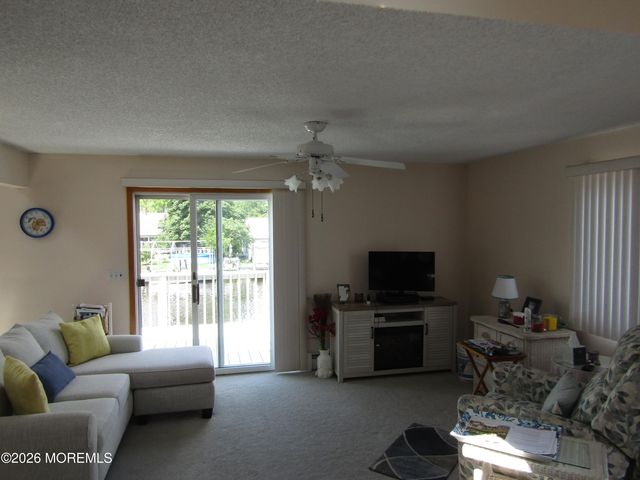63 Cedar Run Road, Bayville, NJ 08721