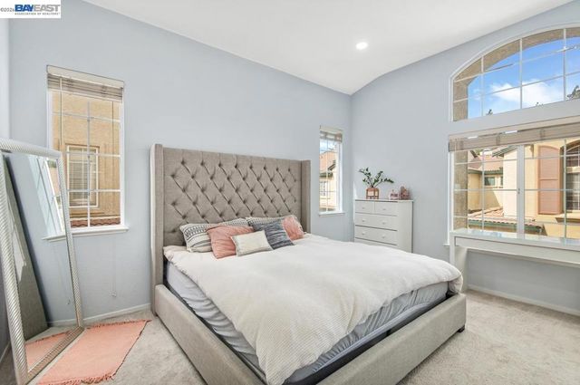 4181 4181 Georgis Pl, Pleasanton, CA 94588