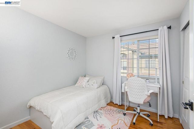 4181 4181 Georgis Pl, Pleasanton, CA 94588