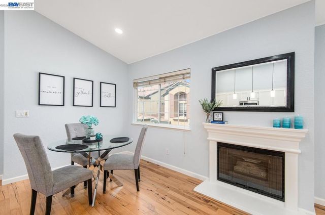 4181 4181 Georgis Pl, Pleasanton, CA 94588