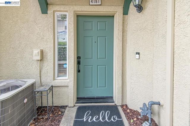 4181 4181 Georgis Pl, Pleasanton, CA 94588