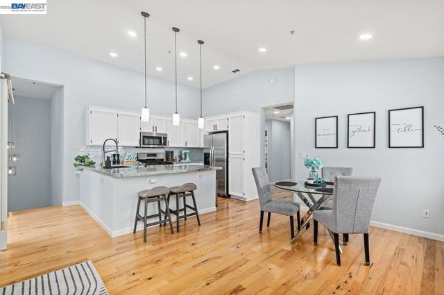 4181 4181 Georgis Pl, Pleasanton, CA 94588