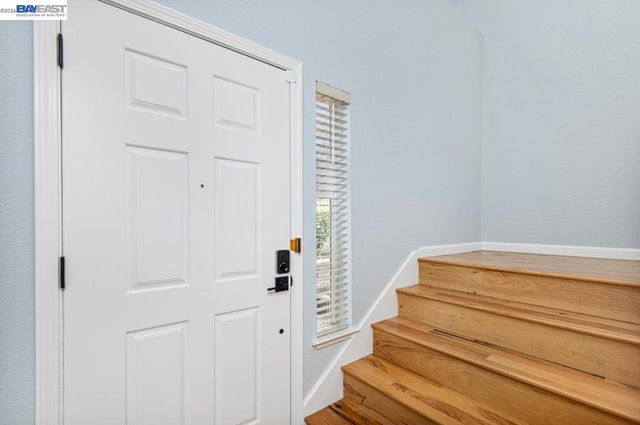 4181 4181 Georgis Pl, Pleasanton, CA 94588