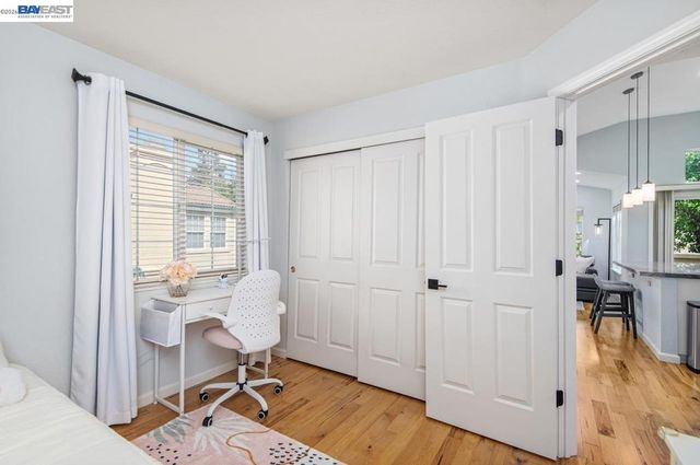 4181 4181 Georgis Pl, Pleasanton, CA 94588