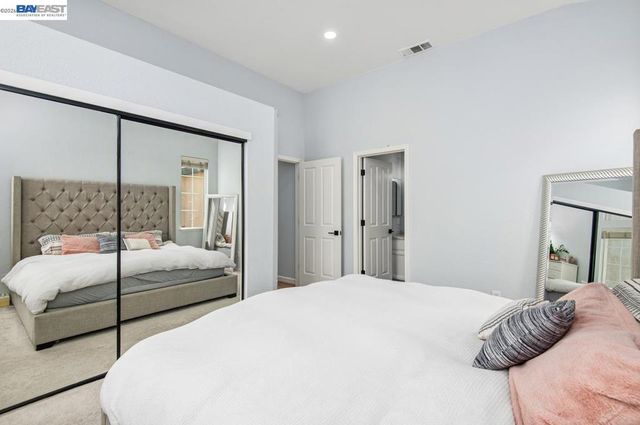 4181 4181 Georgis Pl, Pleasanton, CA 94588