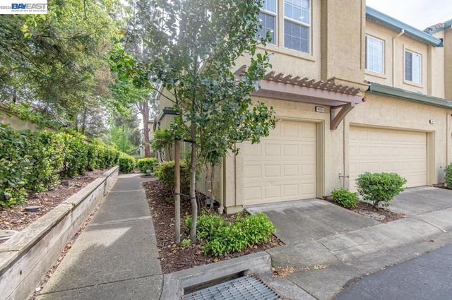 4181 4181 Georgis Pl, Pleasanton, CA 94588