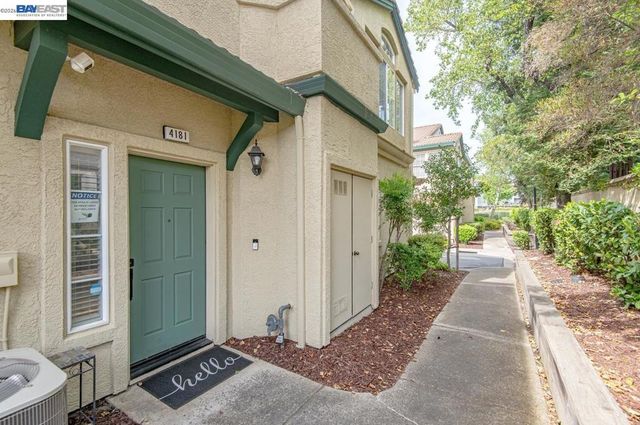 4181 4181 Georgis Pl, Pleasanton, CA 94588