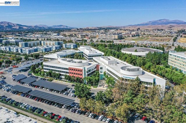 4181 4181 Georgis Pl, Pleasanton, CA 94588