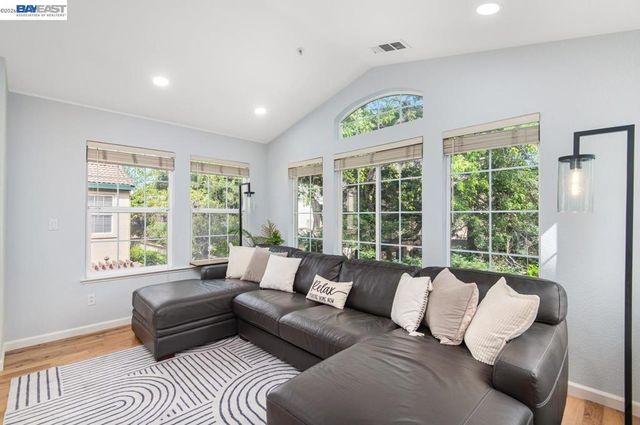 4181 4181 Georgis Pl, Pleasanton, CA 94588