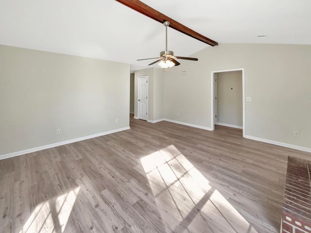 246 Two Hitch Road, Goose Creek, SC 29445