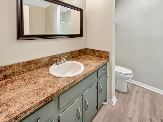 246 Two Hitch Road, Goose Creek, SC 29445