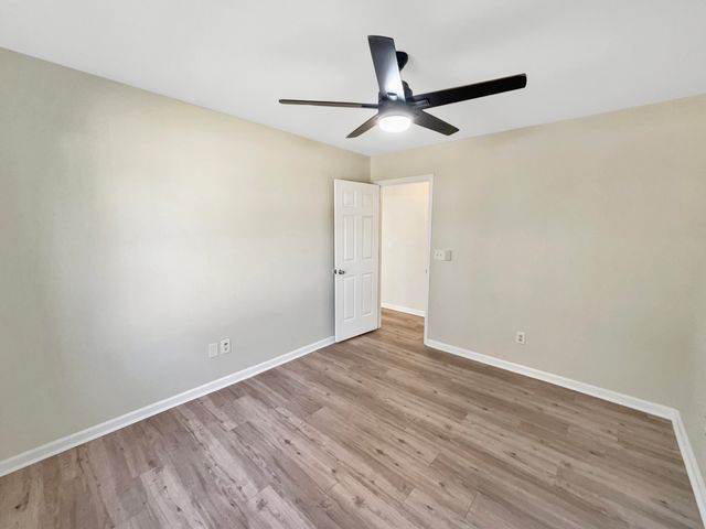 246 Two Hitch Road, Goose Creek, SC 29445