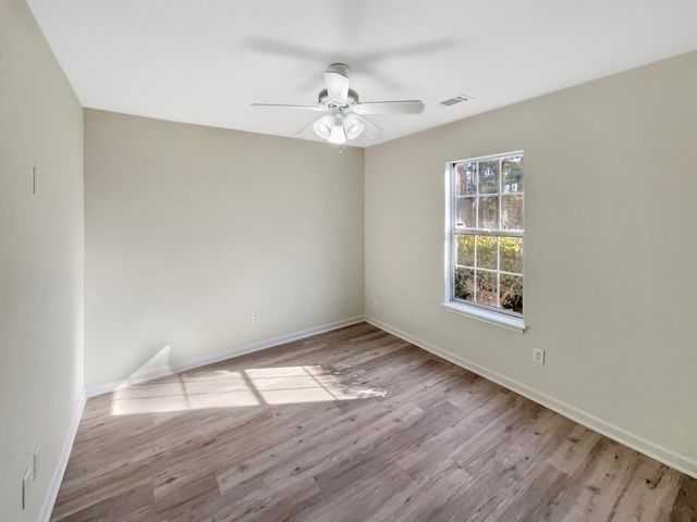 246 Two Hitch Road, Goose Creek, SC 29445