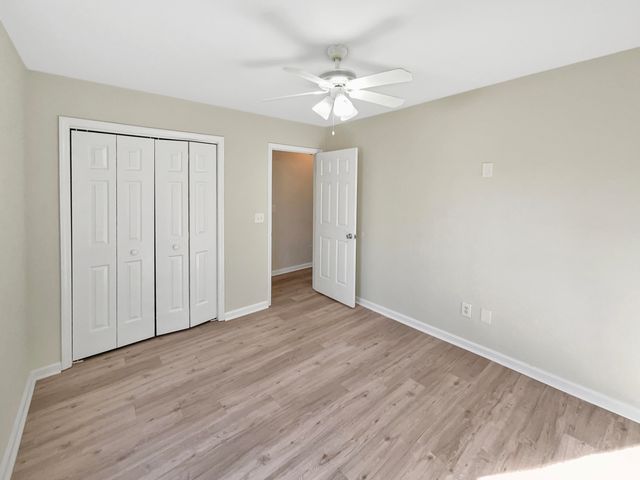 246 Two Hitch Road, Goose Creek, SC 29445