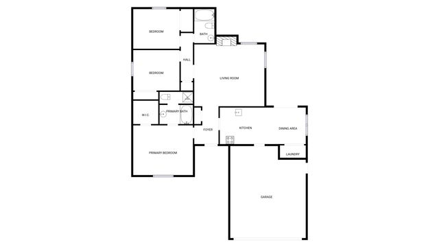 246 Two Hitch Road, Goose Creek, SC 29445