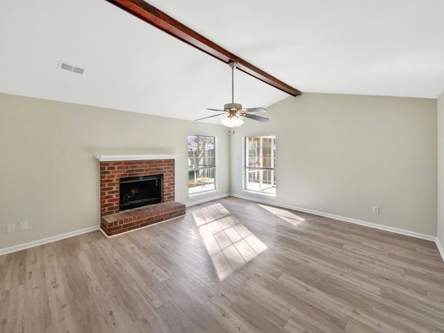 246 Two Hitch Road, Goose Creek, SC 29445