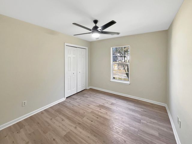 246 Two Hitch Road, Goose Creek, SC 29445