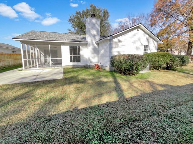 246 Two Hitch Road, Goose Creek, SC 29445