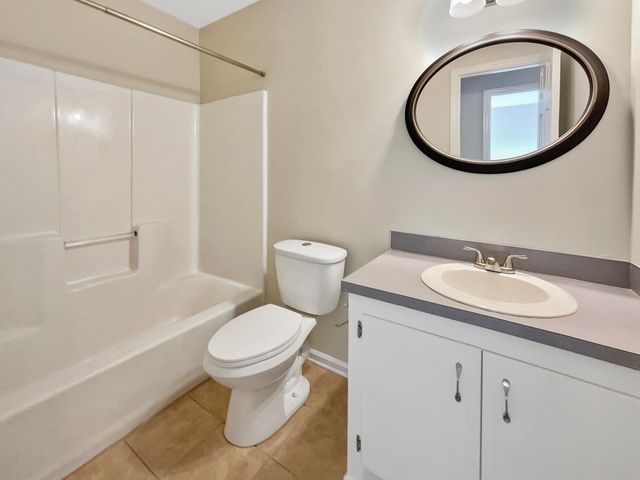 246 Two Hitch Road, Goose Creek, SC 29445