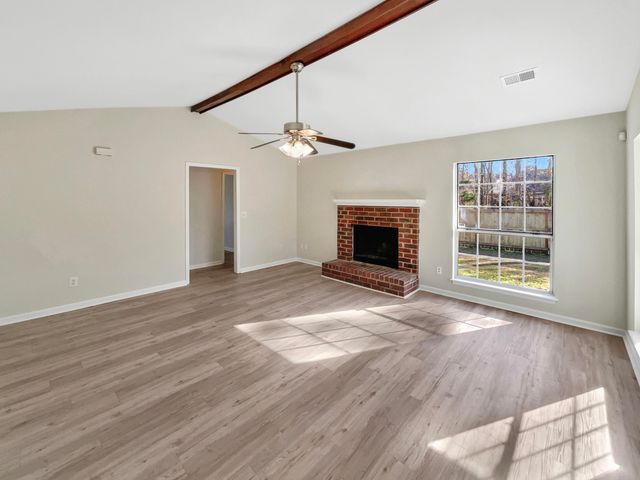 246 Two Hitch Road, Goose Creek, SC 29445