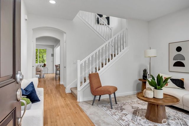 20317 129th Avenue NE, Woodinville, WA 98072
