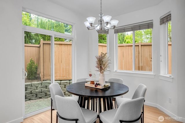 20317 129th Avenue NE, Woodinville, WA 98072