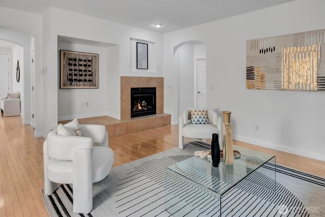 20317 129th Avenue NE, Woodinville, WA 98072