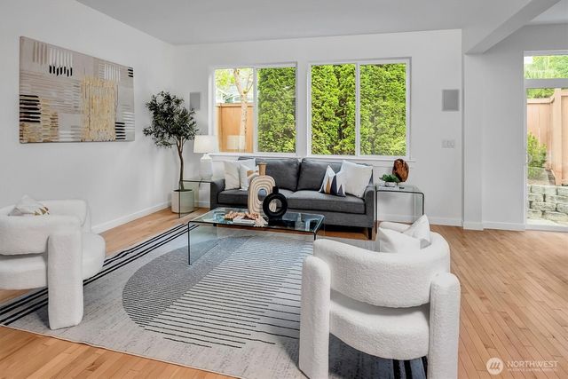 20317 129th Avenue NE, Woodinville, WA 98072