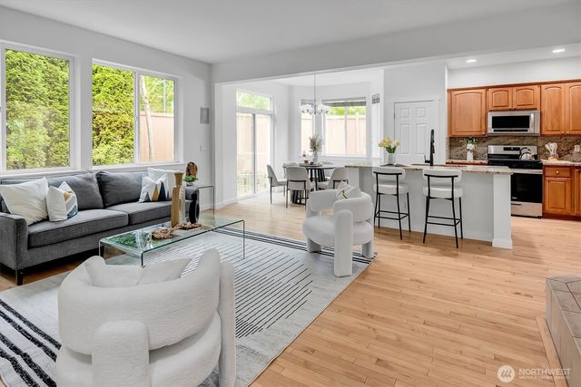 20317 129th Avenue NE, Woodinville, WA 98072