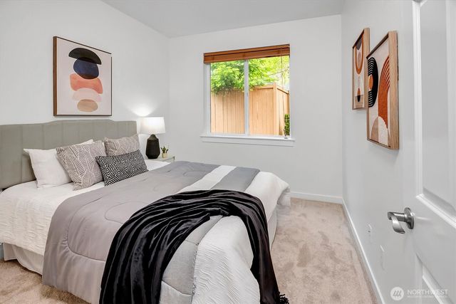 20317 129th Avenue NE, Woodinville, WA 98072