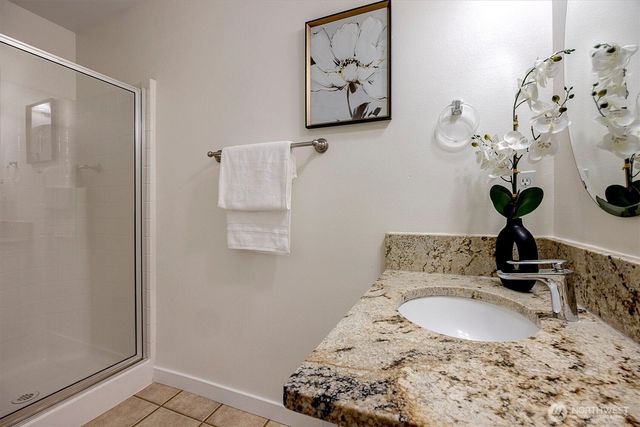 20317 129th Avenue NE, Woodinville, WA 98072