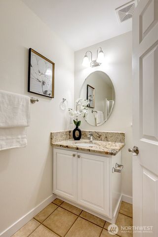 20317 129th Avenue NE, Woodinville, WA 98072