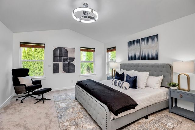 20317 129th Avenue NE, Woodinville, WA 98072